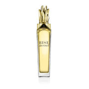 Rise Eau de Parfum (100ml)