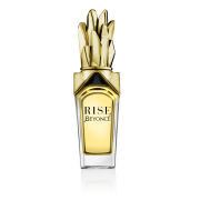 Rise Eau de Parfum (30ml)