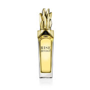 Rise Eau de Parfum (50ml)