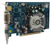 BFG GeForce 7300 GS OC 256 MB VGA/DVI/HDTV PCI Express