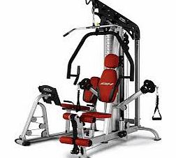 BH TT Pro Light Commercial Multi Gym