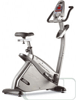 BH Fitness CARBON UPRIGHT BIKE