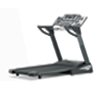 BH Fitness COLUMBIA PRO TREADMILL