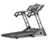 BH Fitness EXPLORER EVOLUTION TREADMILL