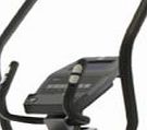 BH Fitness i.Khronos Dual Crosstrainer