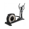 BH Fitness i.Khronos Sport Cross Trainer