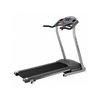 MX100 Treadmill