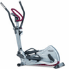 OCEAN ELLIPTICAL CROSSTRAINER