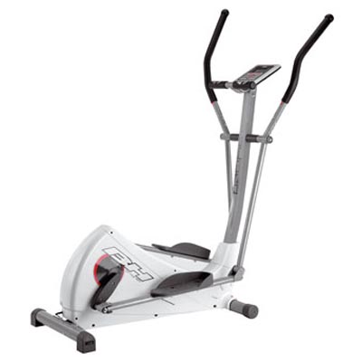 BH FITNESS Pacific Program Cross Trainer