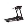 BH FITNESS Prisma M50 Treadmill