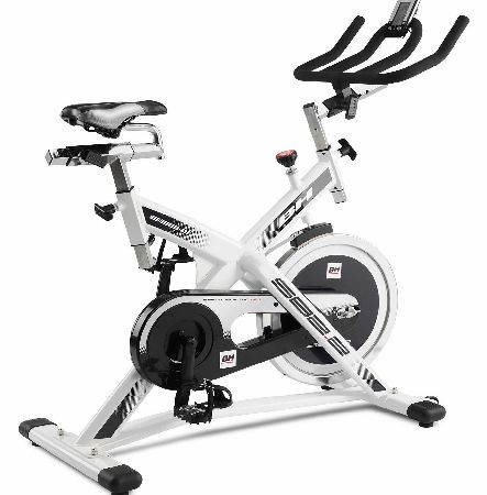 BH Fitness SB2.2 Indoor Cycle