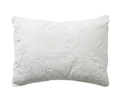 Amelie cushion