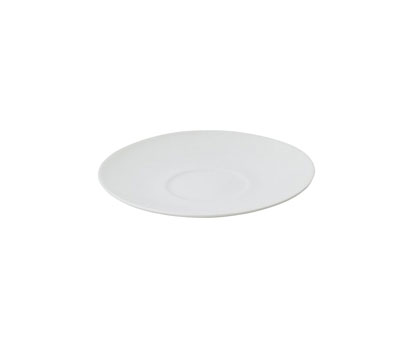 bhs Arctic saucer (16.5cm)