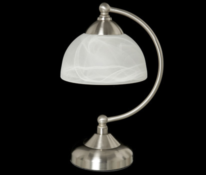 bhs Bell desk lamp