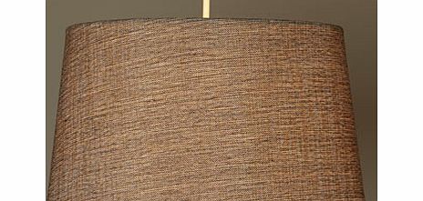 Bhs Bronze medium Lurex Shade, bronze 9741946497