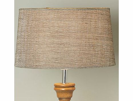 Bronze small Lurex shade, bronze 9741896497