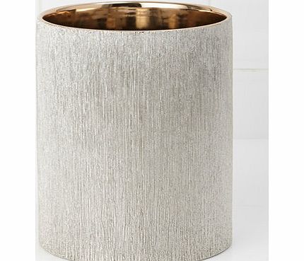 Champagne Textured Bin, champagne 1942330413