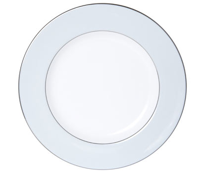 bhs Cheltenham dinner plate