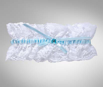 Garter