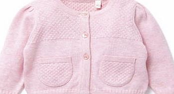 Bhs Girls Baby Girls Little Essentials Pink Yoke