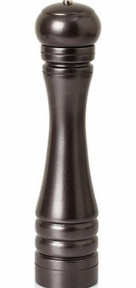 Grey 12`` Pepper Mill, grey 9574920870