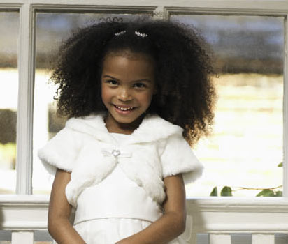bhs Ivory diamante shrug