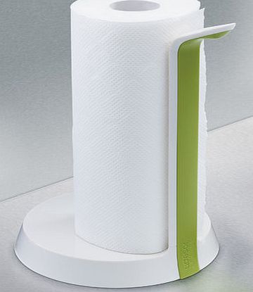 Joseph Joseph Easy Tear Kitchen Roll Holder