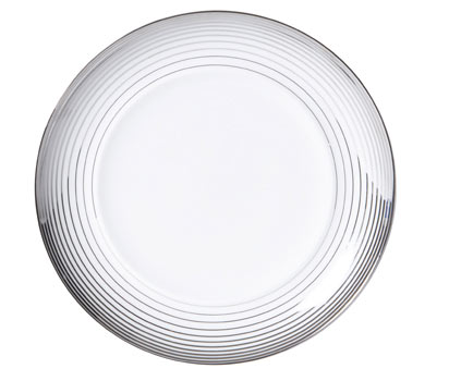 bhs Maison city side plate