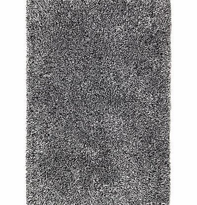 Bhs Monochrome Graccioza Exotic Pattern Bath Mat,