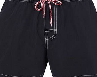 Bhs Navy Swim Shorts, Blue BR57S01ENVY