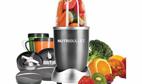 NutriBullet, multi 15510739530