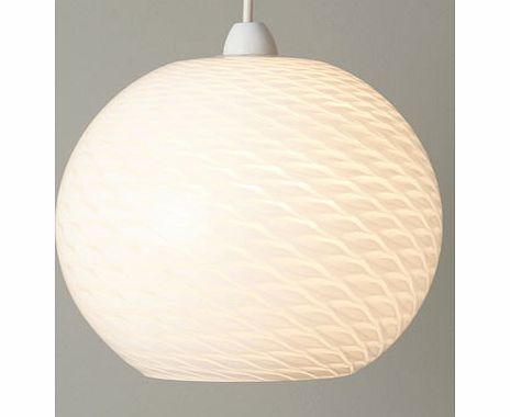 Opal Swirl Easyfit Pendant, opal 9787450227