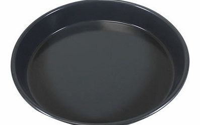 Pro Chef 8`` Round Cake Tin With Teflon Non