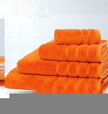 Bhs Satsuma Ultimate towel range, Satsuma 1929020759