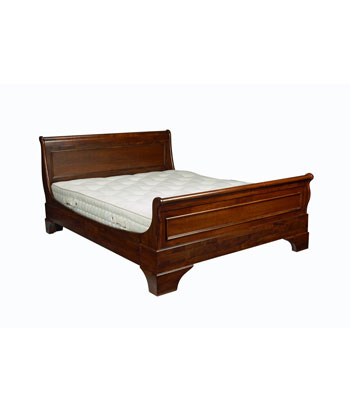 bhs Stafford bedstead