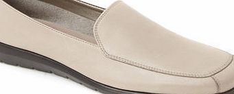 Bhs Taupe TLC Loafers, taupe 2846121711