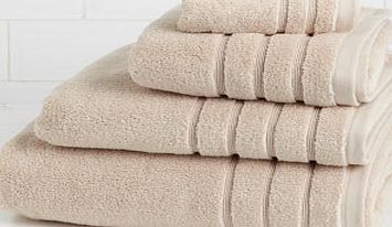 Bhs Waffle Ultimate towel range, wstock but 1929022006