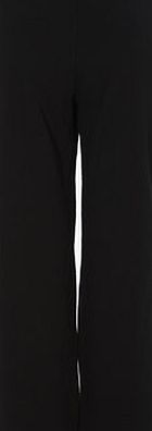 Bhs Womens Black Basic Jogger, black 2424338513