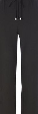 Bhs Womens Black Formal Jogger, black 319148513