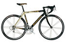 928 Veloce 10 speed 2005 Road Bike