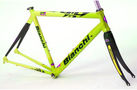 Bianchi SL3 Carbon Frameset 2004