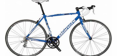 Via Nirone 7 2300 2013 Road Bike