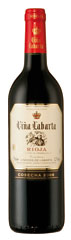 Vi?a Labarta 2006 RED Spain