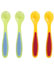 Sensoline Spoon Set (BPA Free)