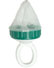 Nikidom Baby Safe Feeder