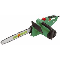 BIG BEAR BBB146CHN 40cm 2000W Electric Chainsaw