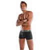 Big Boys black boxer brief