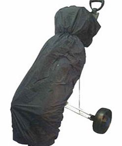 Drylite Nylon Rain Cover