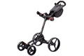 4Wheeler Golf Trolley ACBI005