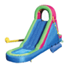 big Superslide Pool